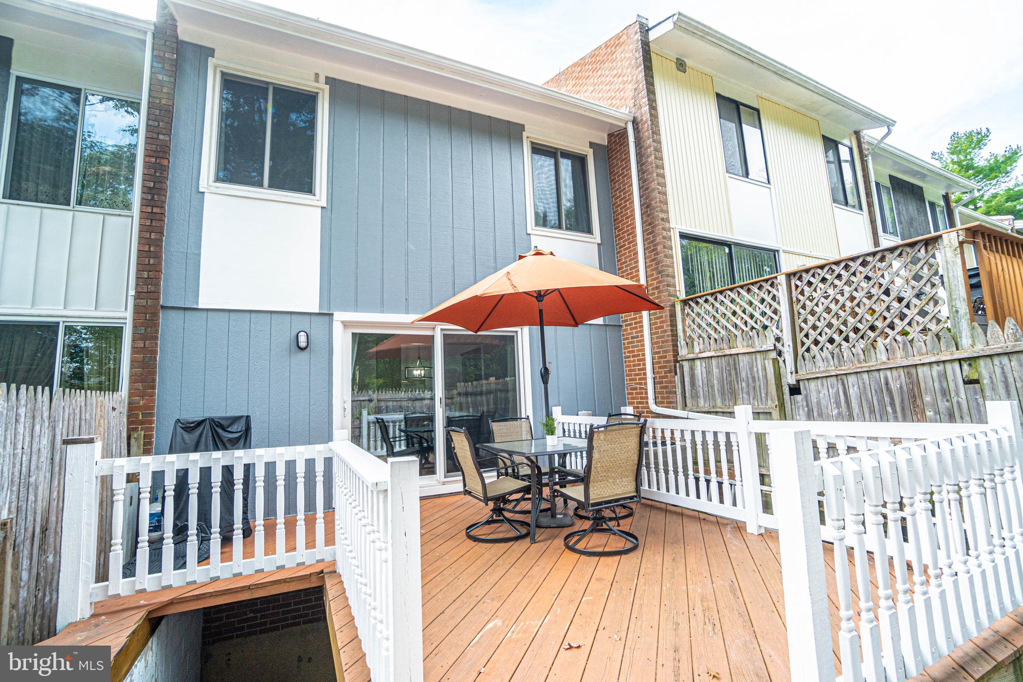 GRANDVIEW OF VIRGINIA - Residential