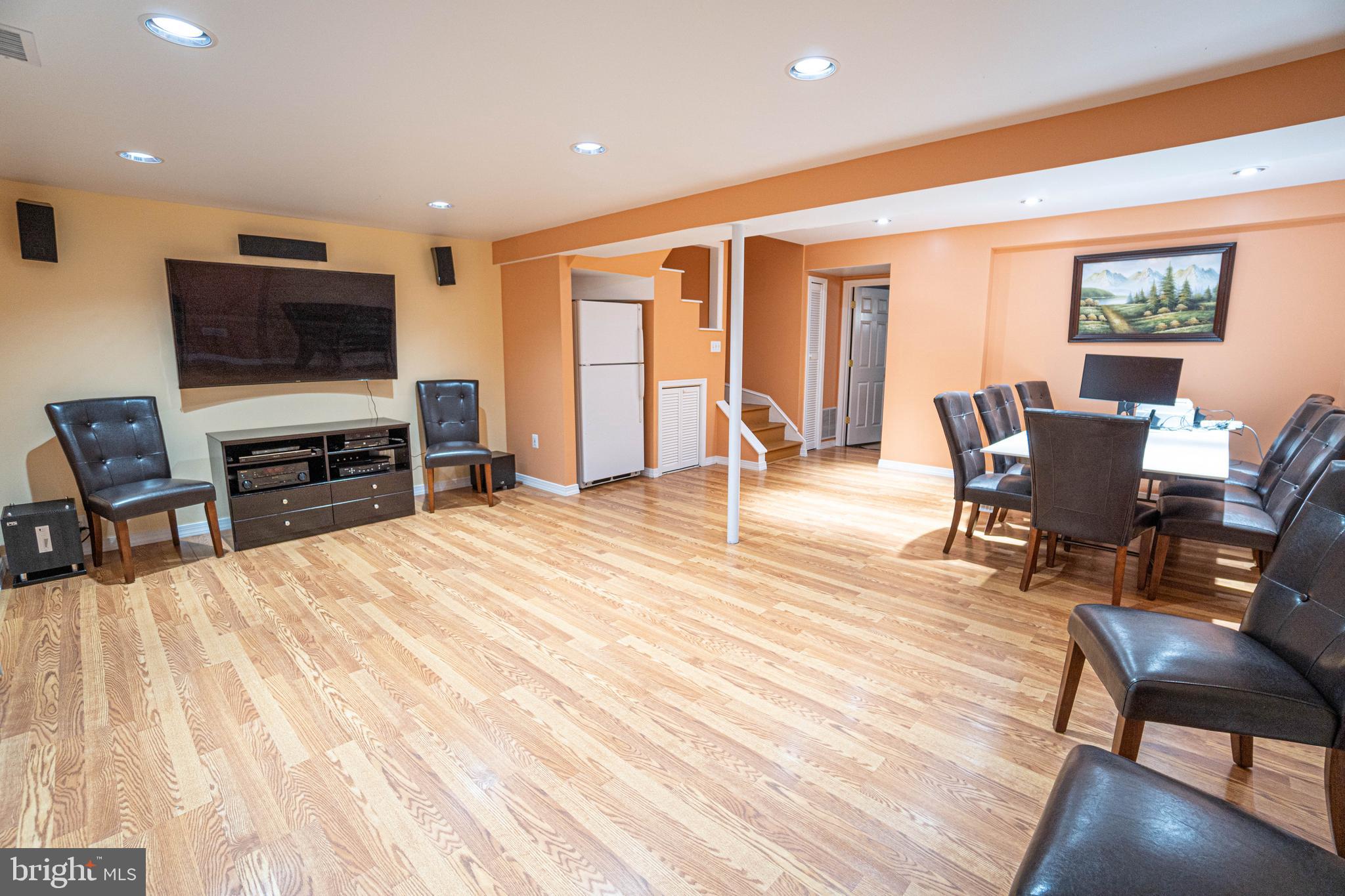 GRANDVIEW OF VIRGINIA - Residential