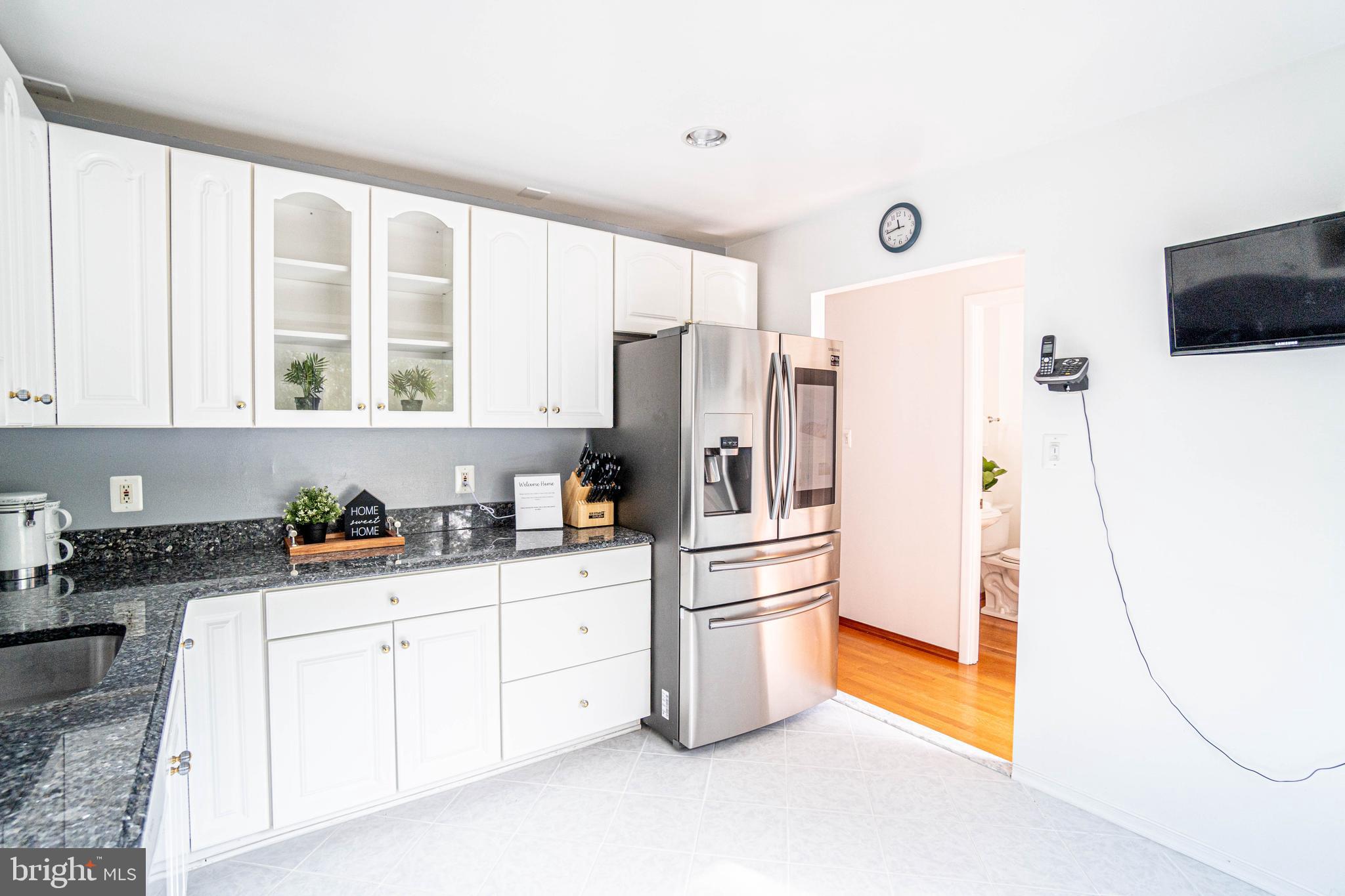 GRANDVIEW OF VIRGINIA - Residential