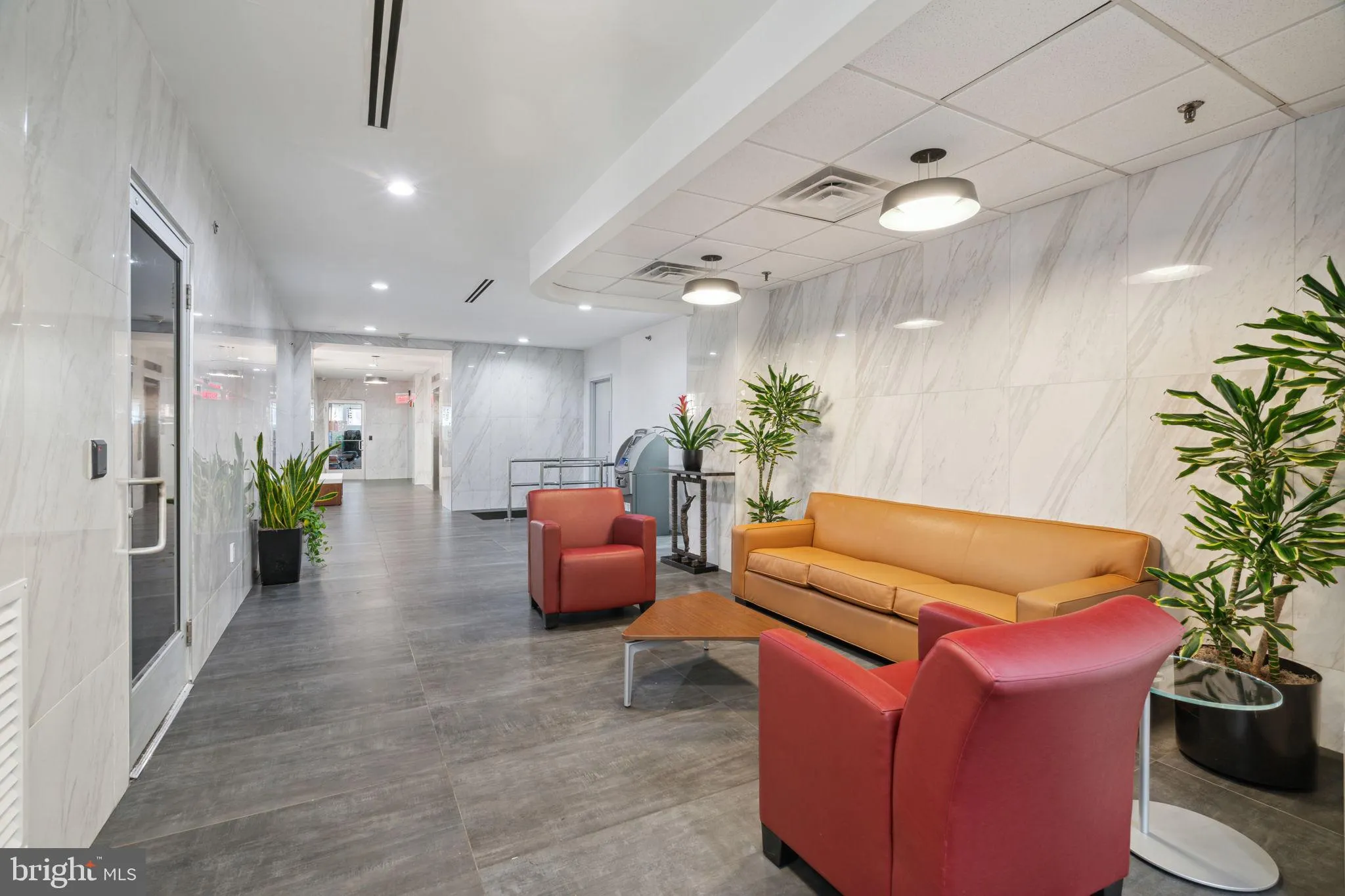 Philadelphia, Pennsylvania 19103, United States, ,1 BathroomBathrooms,Residential,Active,154197