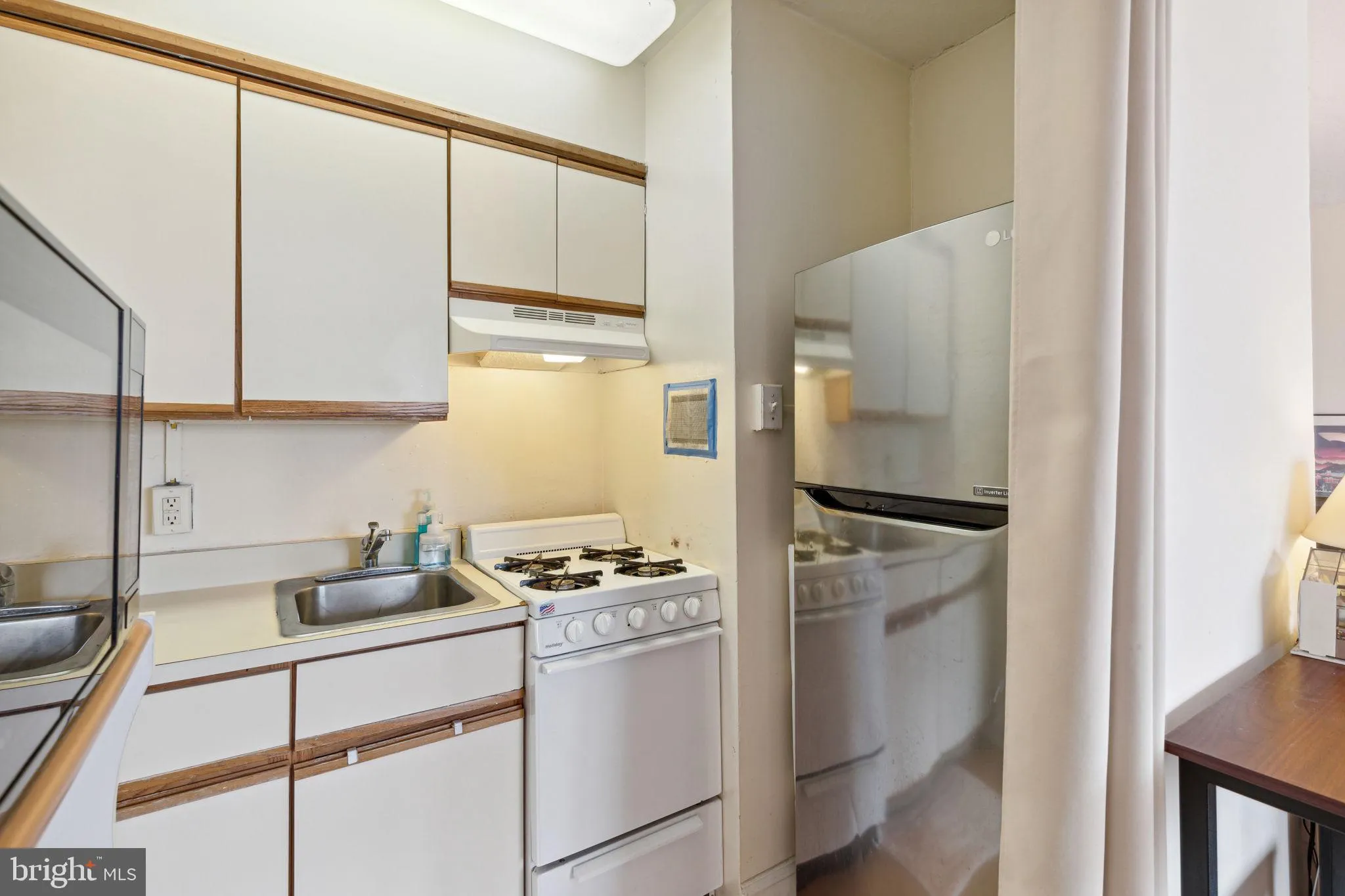 Philadelphia, Pennsylvania 19103, United States, ,1 BathroomBathrooms,Residential,Active,154197