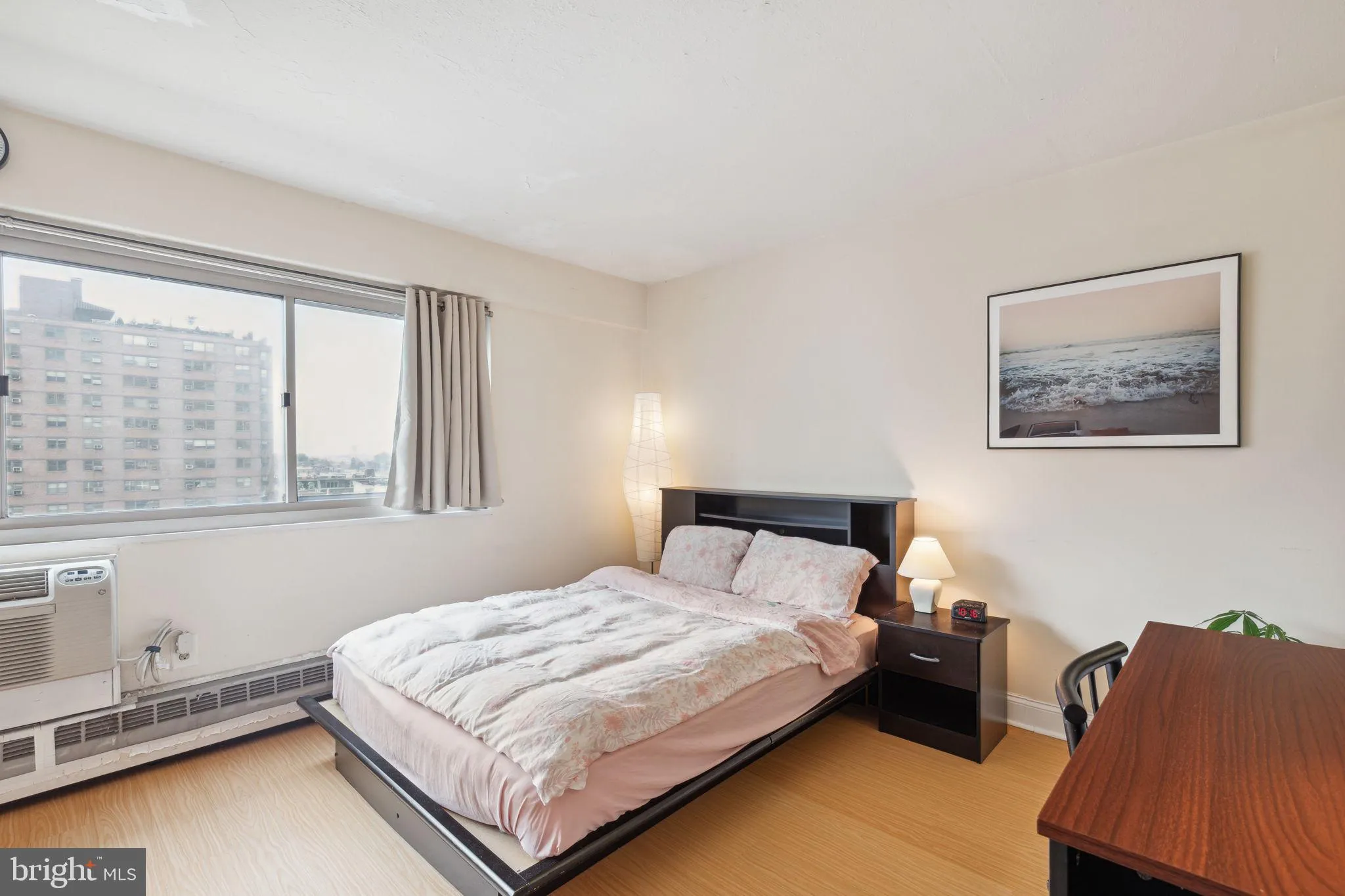 Philadelphia, Pennsylvania 19103, United States, ,1 BathroomBathrooms,Residential,Active,154197