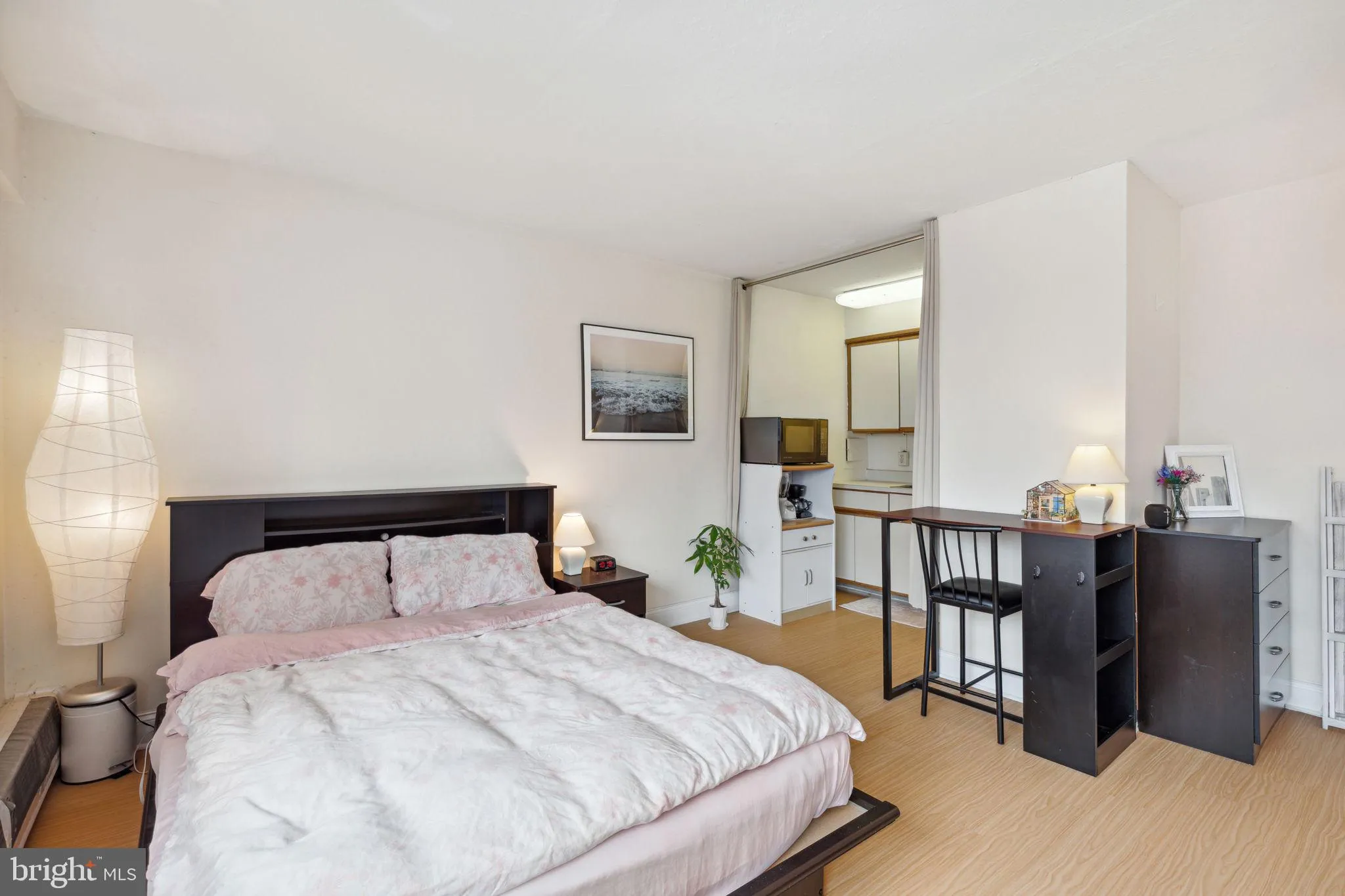 Philadelphia, Pennsylvania 19103, United States, ,1 BathroomBathrooms,Residential,Active,154197