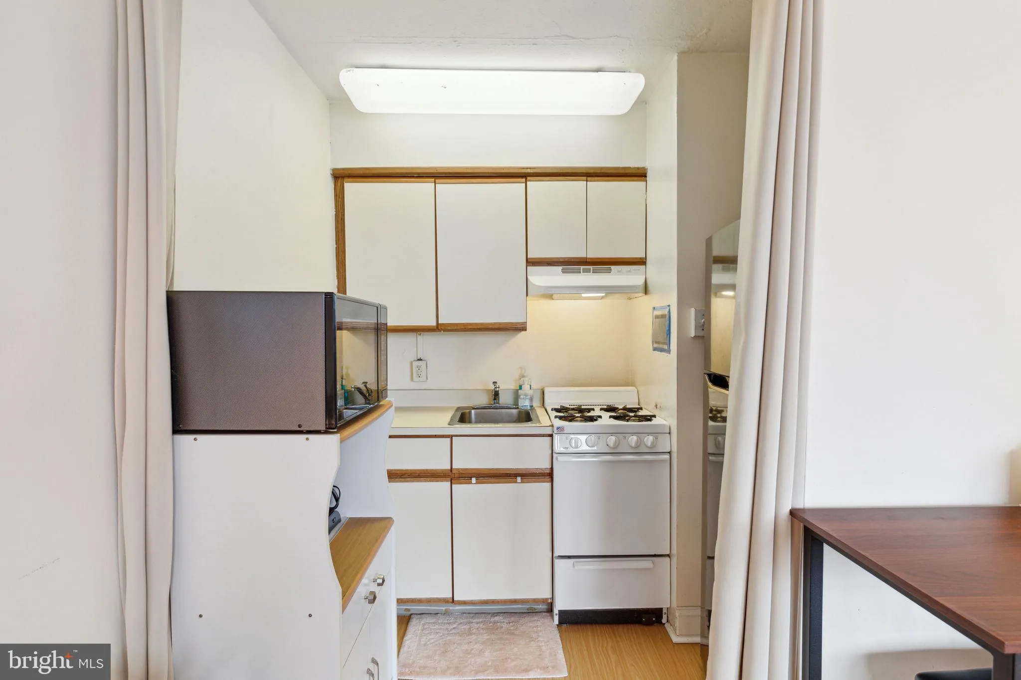 Philadelphia, Pennsylvania 19103, United States, ,1 BathroomBathrooms,Residential,Active,154197