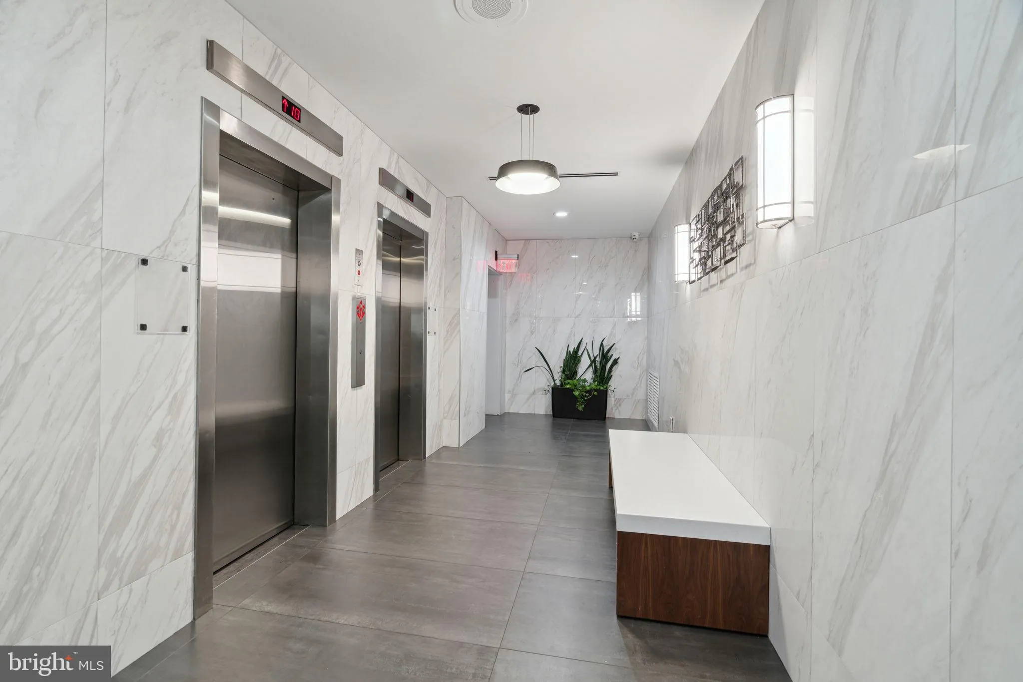 Philadelphia, Pennsylvania 19103, United States, ,1 BathroomBathrooms,Residential,Active,154197