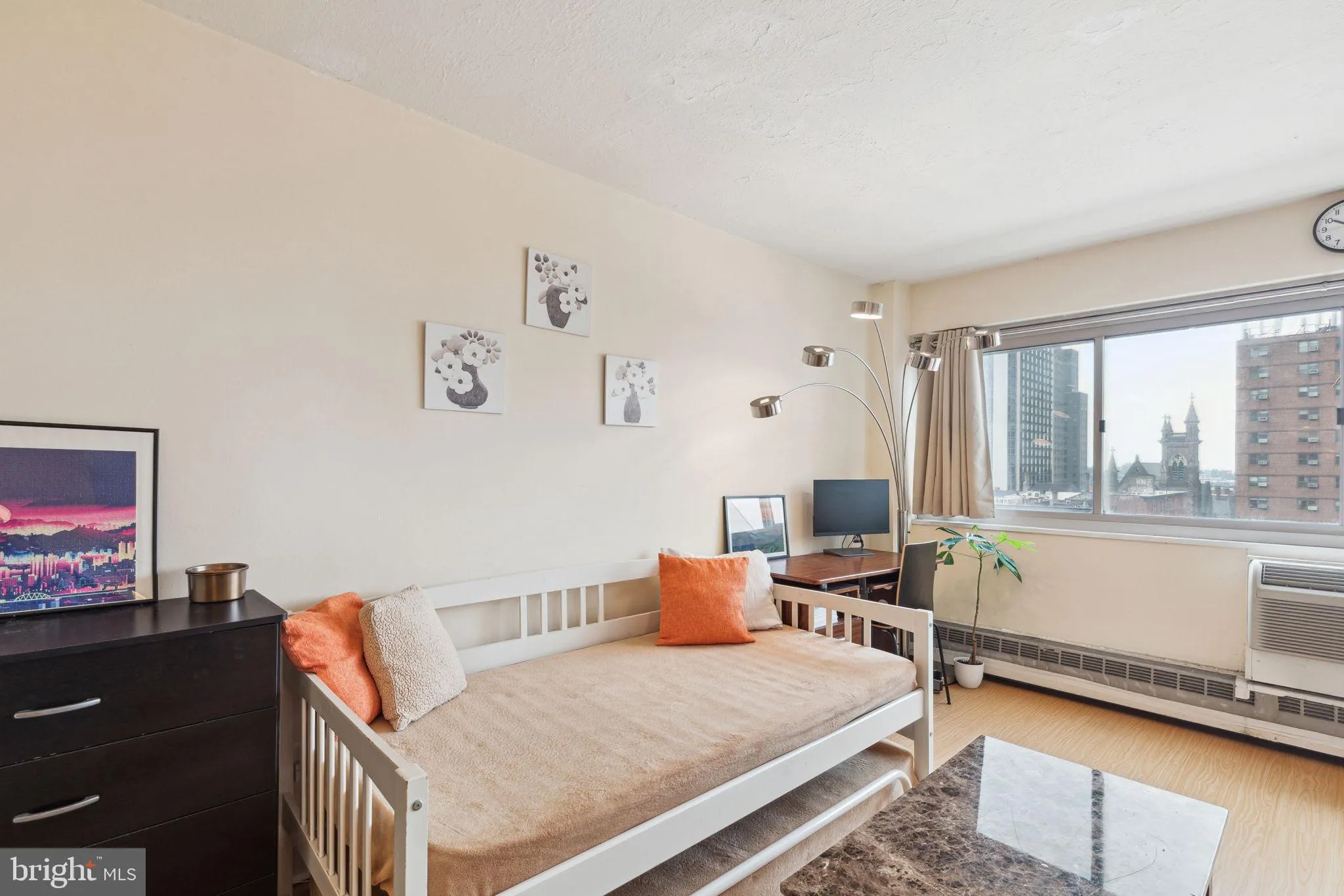 Philadelphia, Pennsylvania 19103, United States, ,1 BathroomBathrooms,Residential,Active,154197