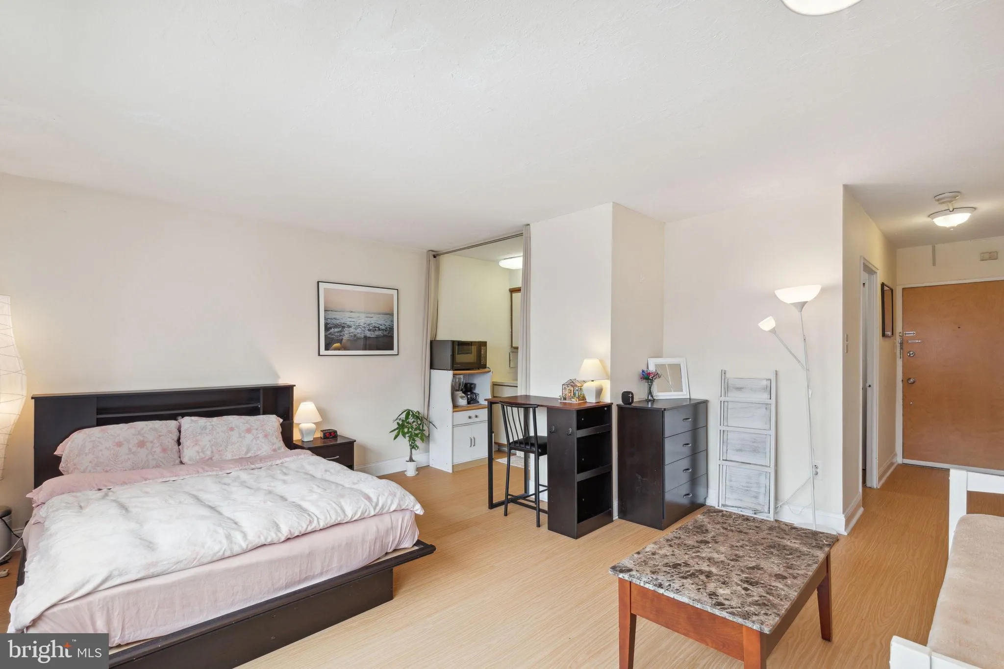 Philadelphia, Pennsylvania 19103, United States, ,1 BathroomBathrooms,Residential,Active,154197