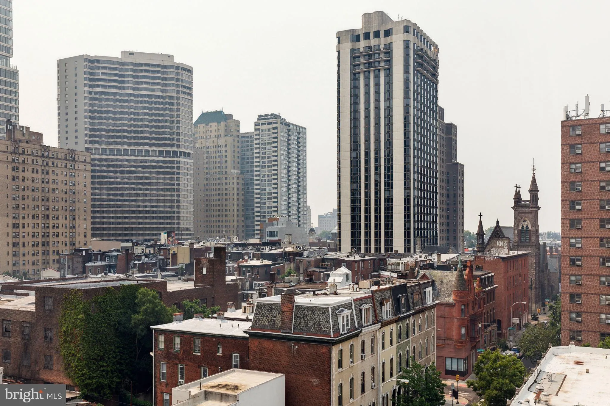 Philadelphia, Pennsylvania 19103, United States, ,1 BathroomBathrooms,Residential,Active,154197