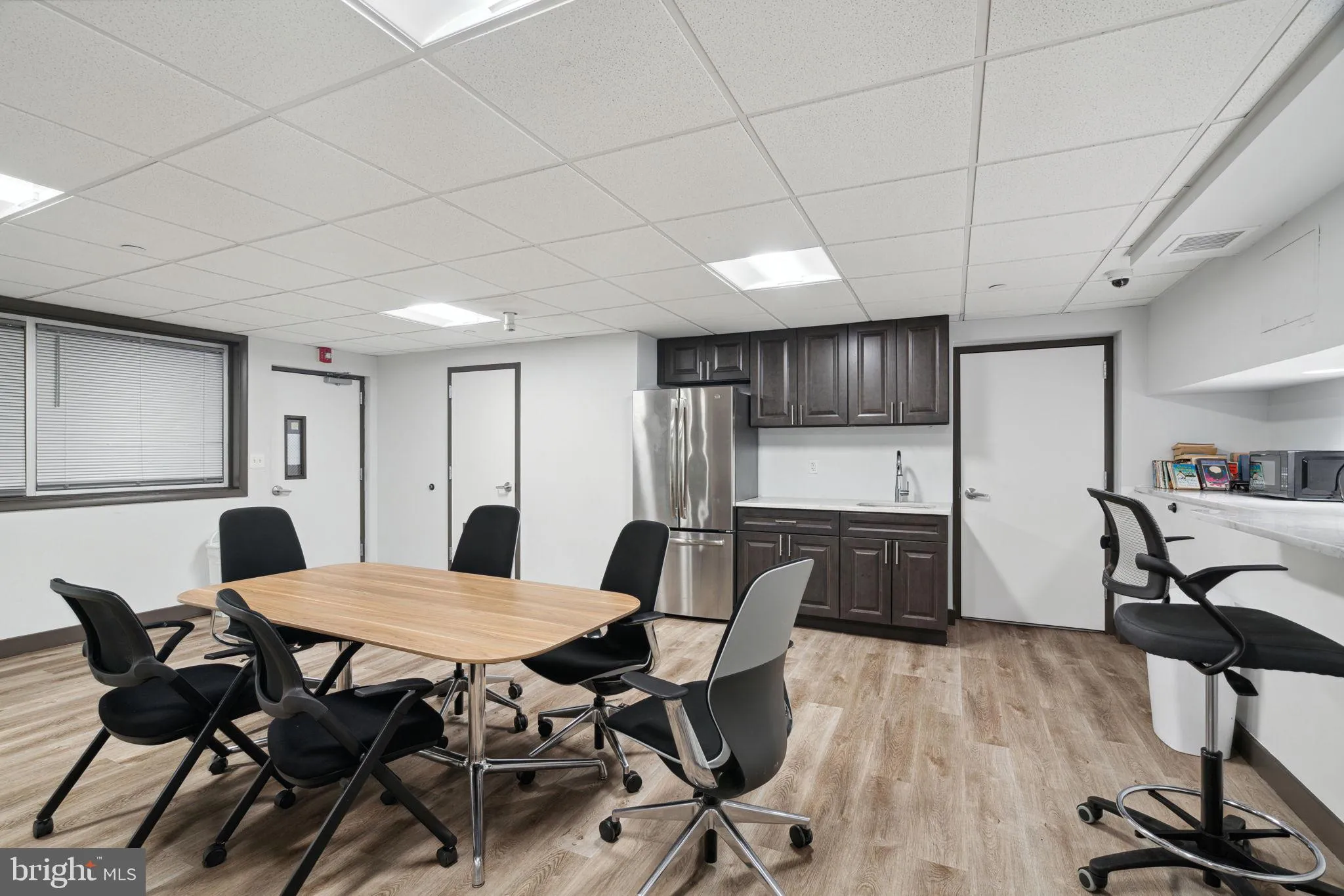 Philadelphia, Pennsylvania 19103, United States, ,1 BathroomBathrooms,Residential,Active,154197