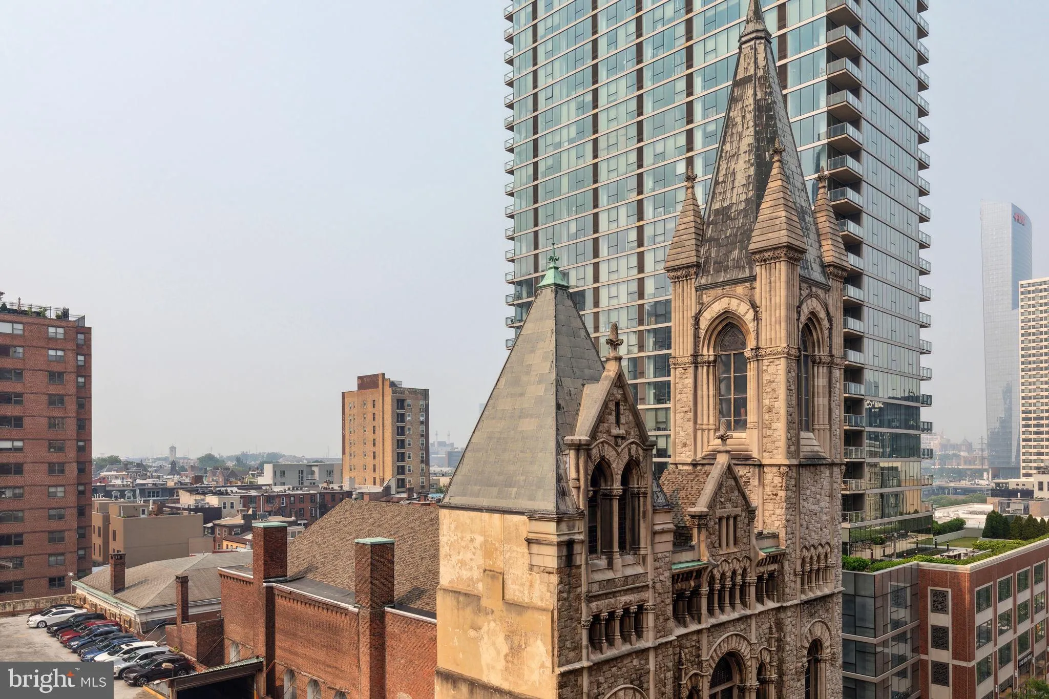 Philadelphia, Pennsylvania 19103, United States, ,1 BathroomBathrooms,Residential,Active,154197