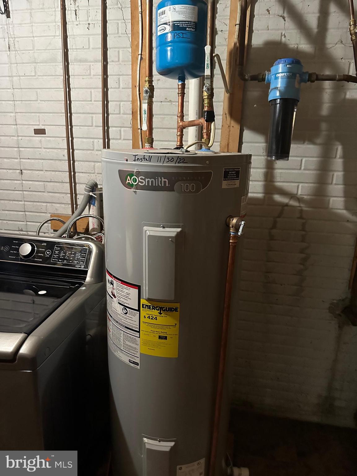 GLENWOOD FOREST - Residential