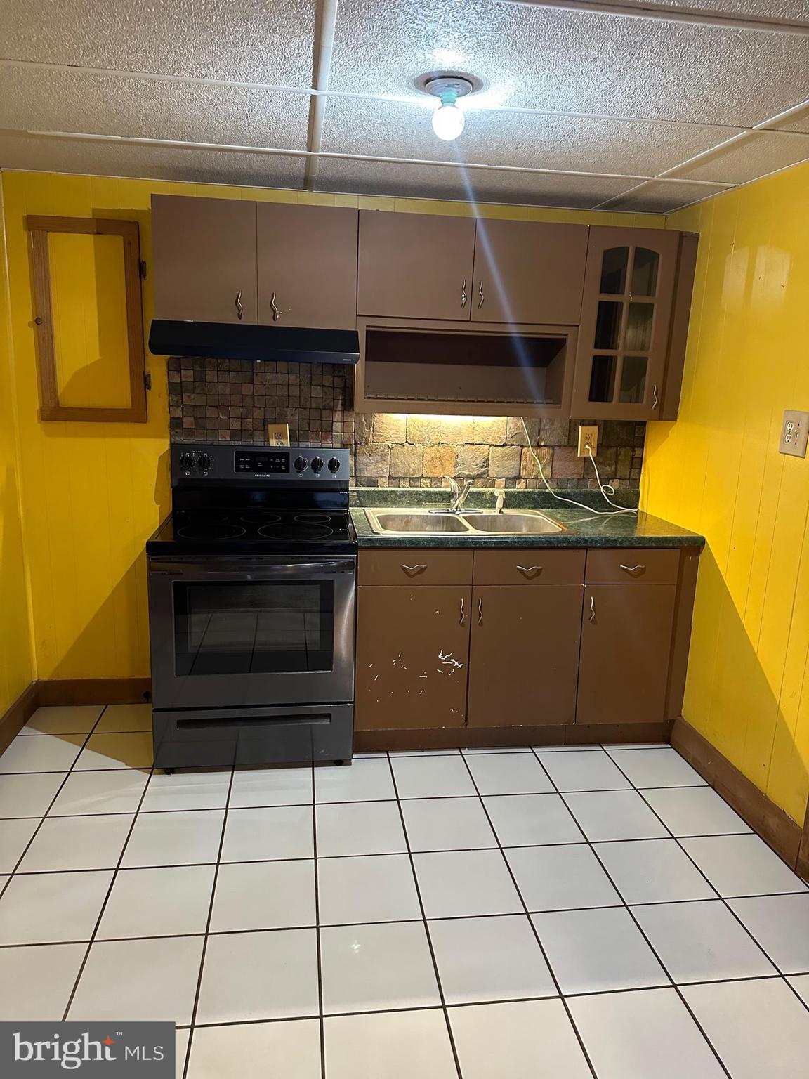 GLENWOOD FOREST - Residential