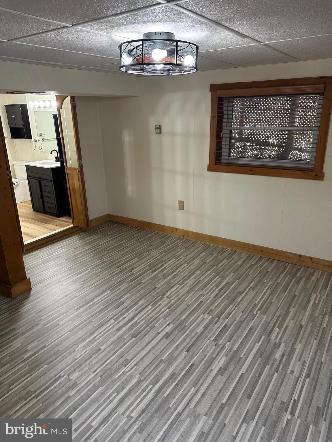 GLENWOOD FOREST - Residential