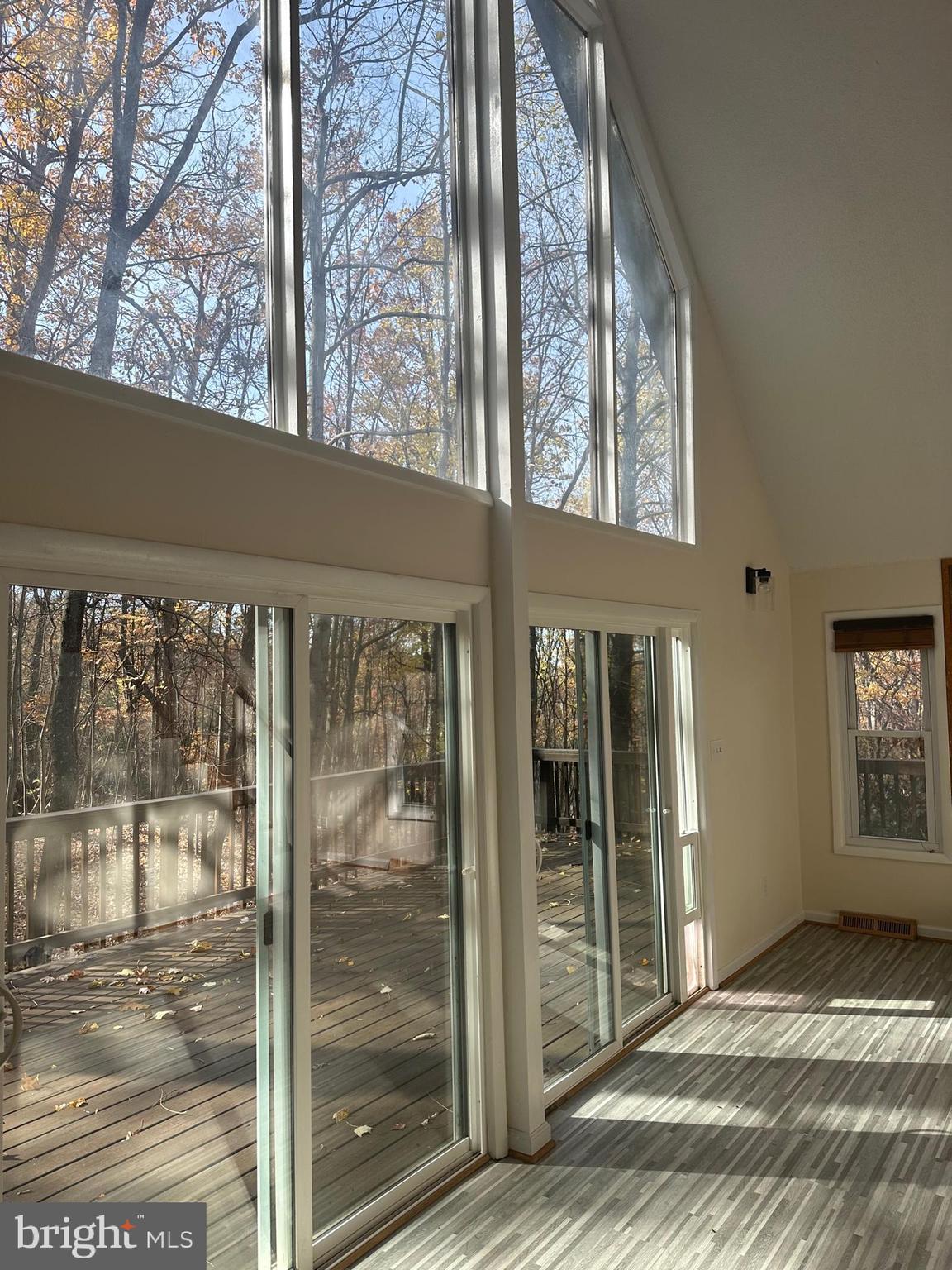 GLENWOOD FOREST - Residential