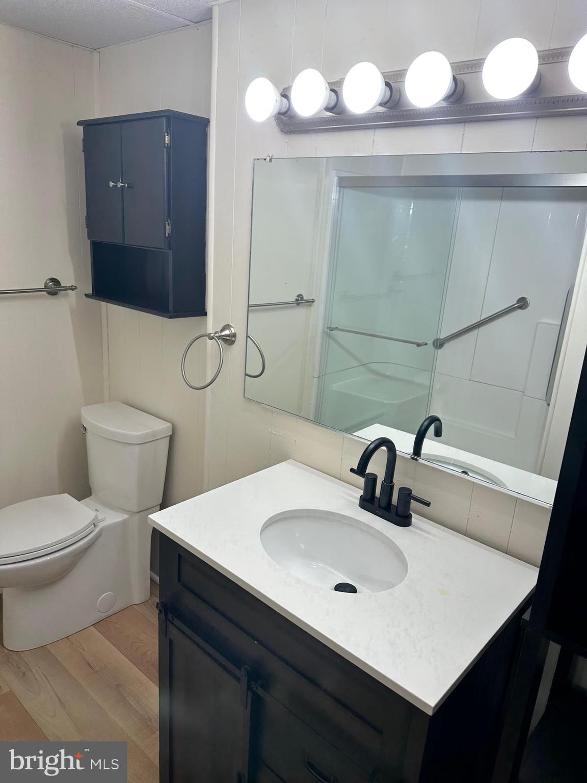 GLENWOOD FOREST - Residential