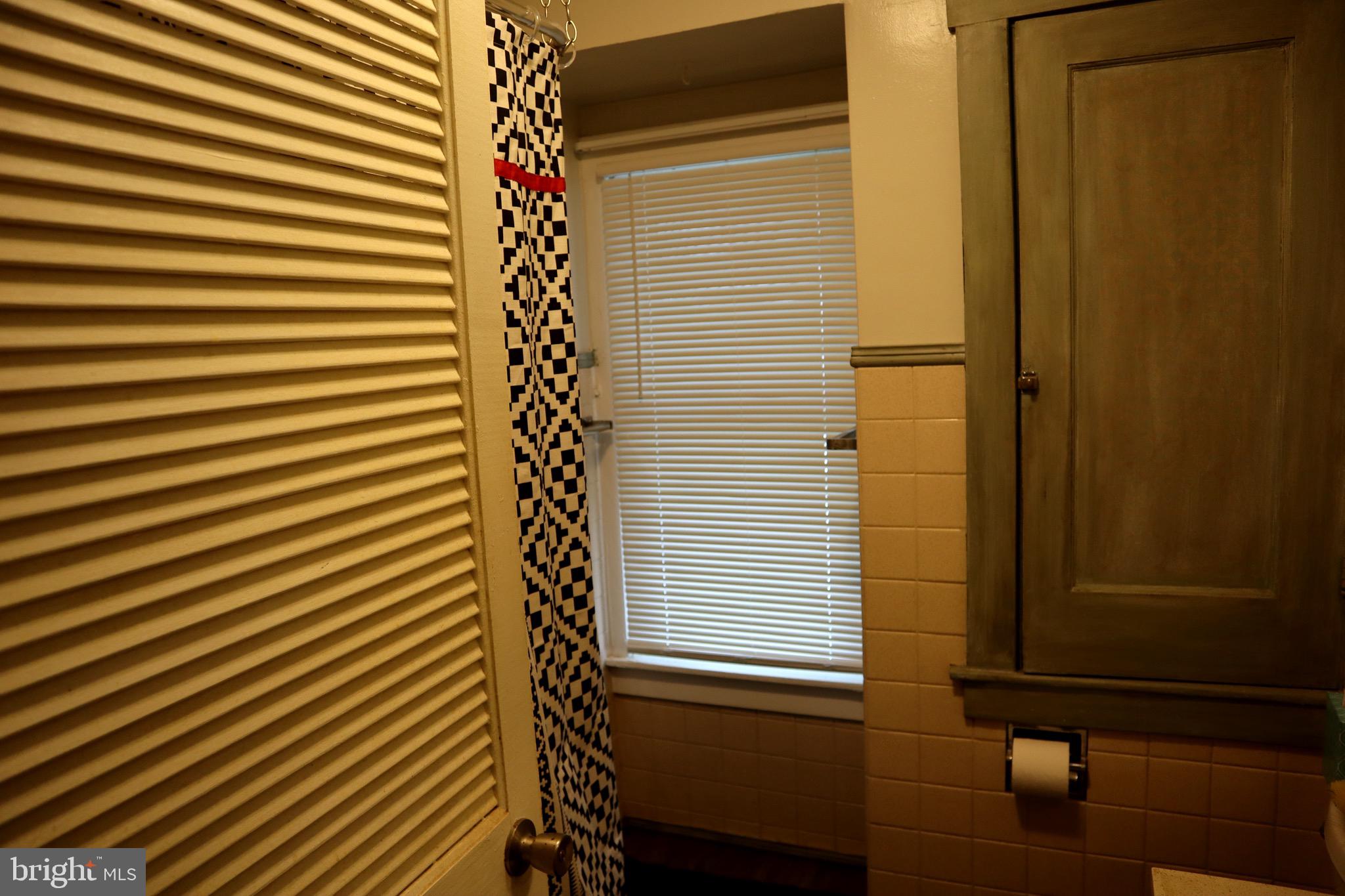 MUHLENBERG PARK - Residential