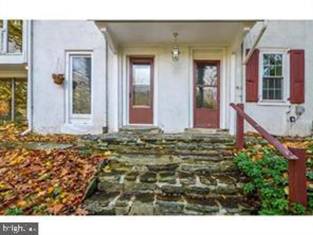 Photo of 803 Mill Creek Road, GLADWYNE, PA 19035 (MLS # PAMC2162404)