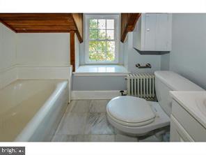 GLADWYNE - Residential Lease