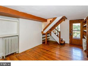 GLADWYNE - Residential Lease