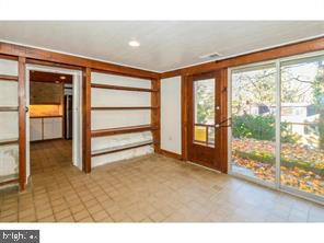 GLADWYNE - Residential Lease