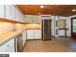 GLADWYNE - Residential Lease