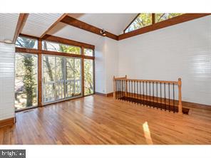 GLADWYNE - Residential Lease