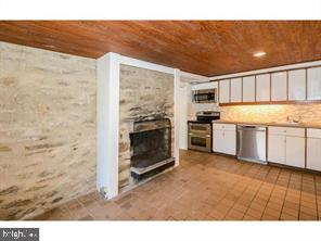 GLADWYNE - Residential Lease