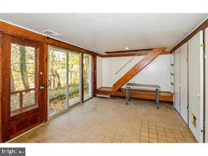 GLADWYNE - Residential Lease