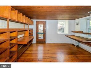 GLADWYNE - Residential Lease