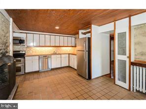 GLADWYNE - Residential Lease