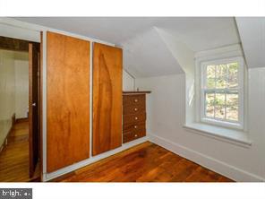 GLADWYNE - Residential Lease