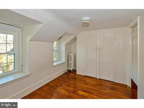 GLADWYNE - Residential Lease