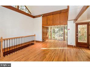 GLADWYNE - Residential Lease