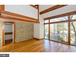 GLADWYNE - Residential Lease