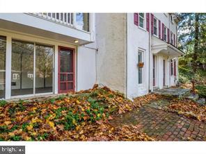 GLADWYNE - Residential Lease