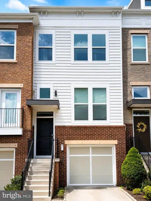 42654 New Dawn Terrace, Brambleton, VA MLS: VALO2126970