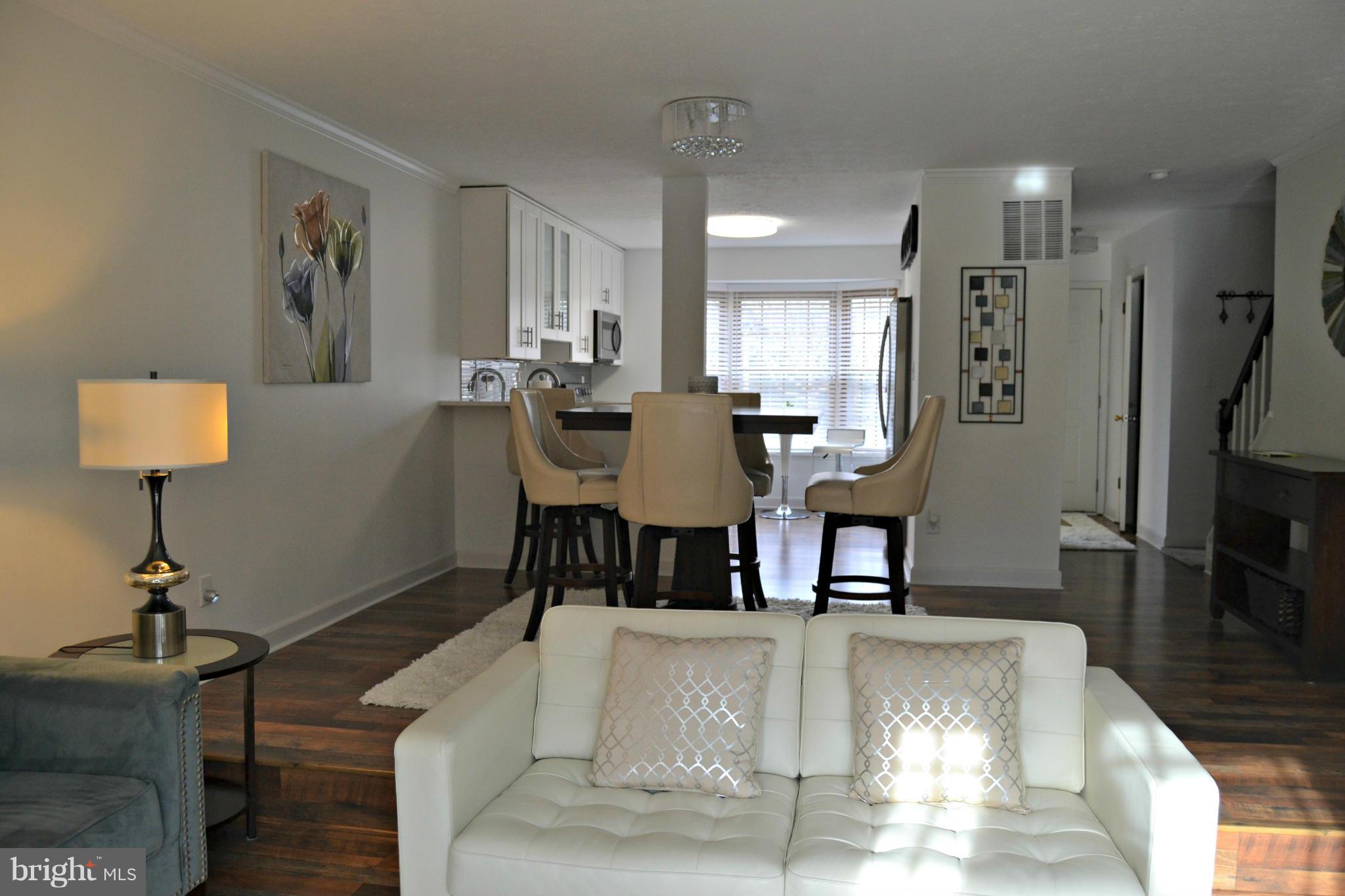 FOXBOROUGH FARMS - Residential