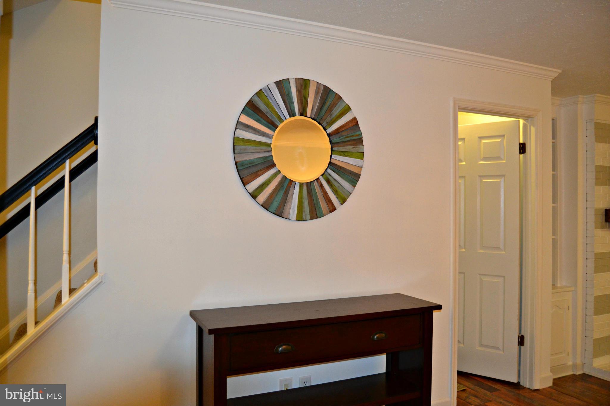 FOXBOROUGH FARMS - Residential