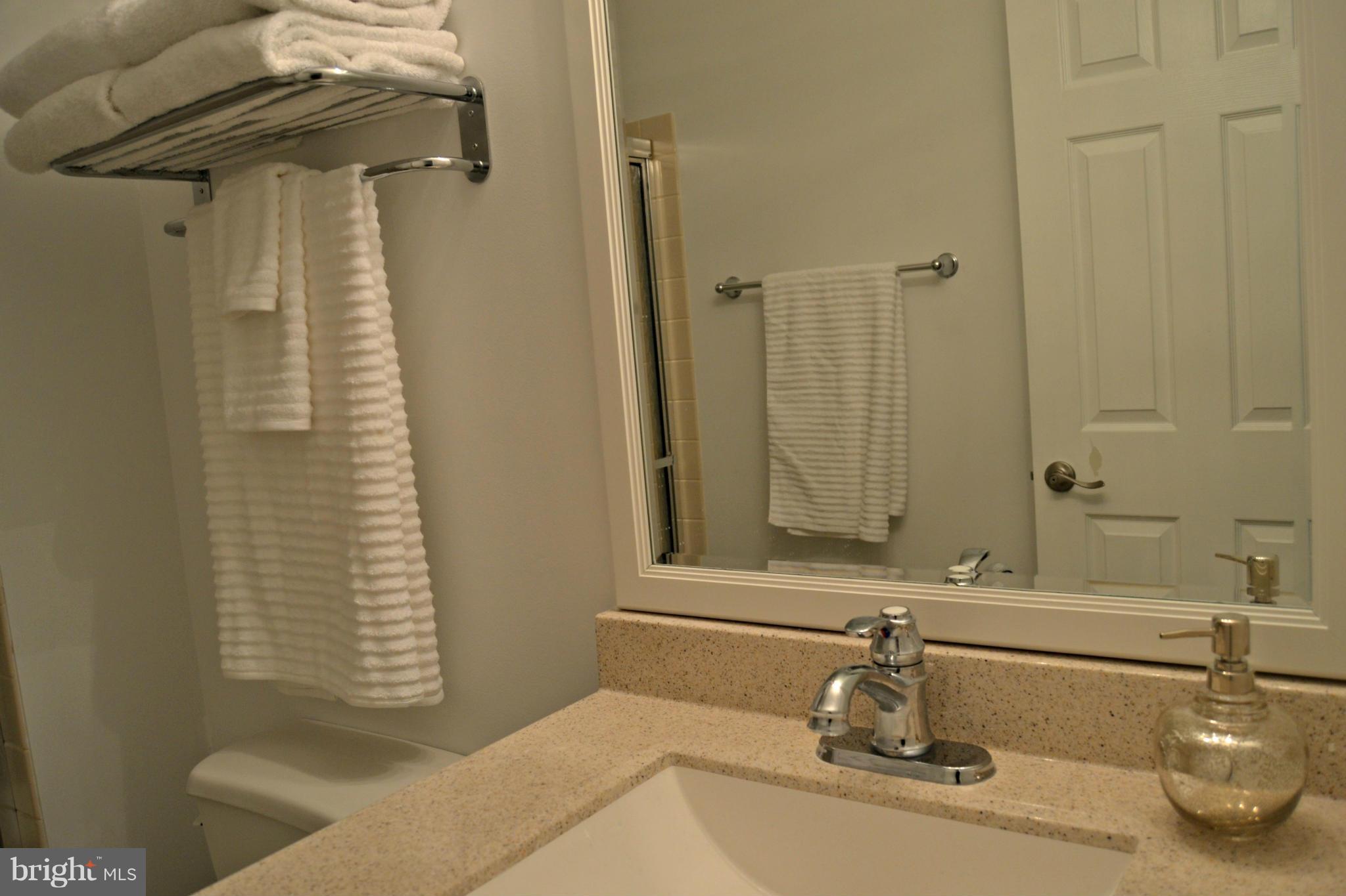 FOXBOROUGH FARMS - Residential