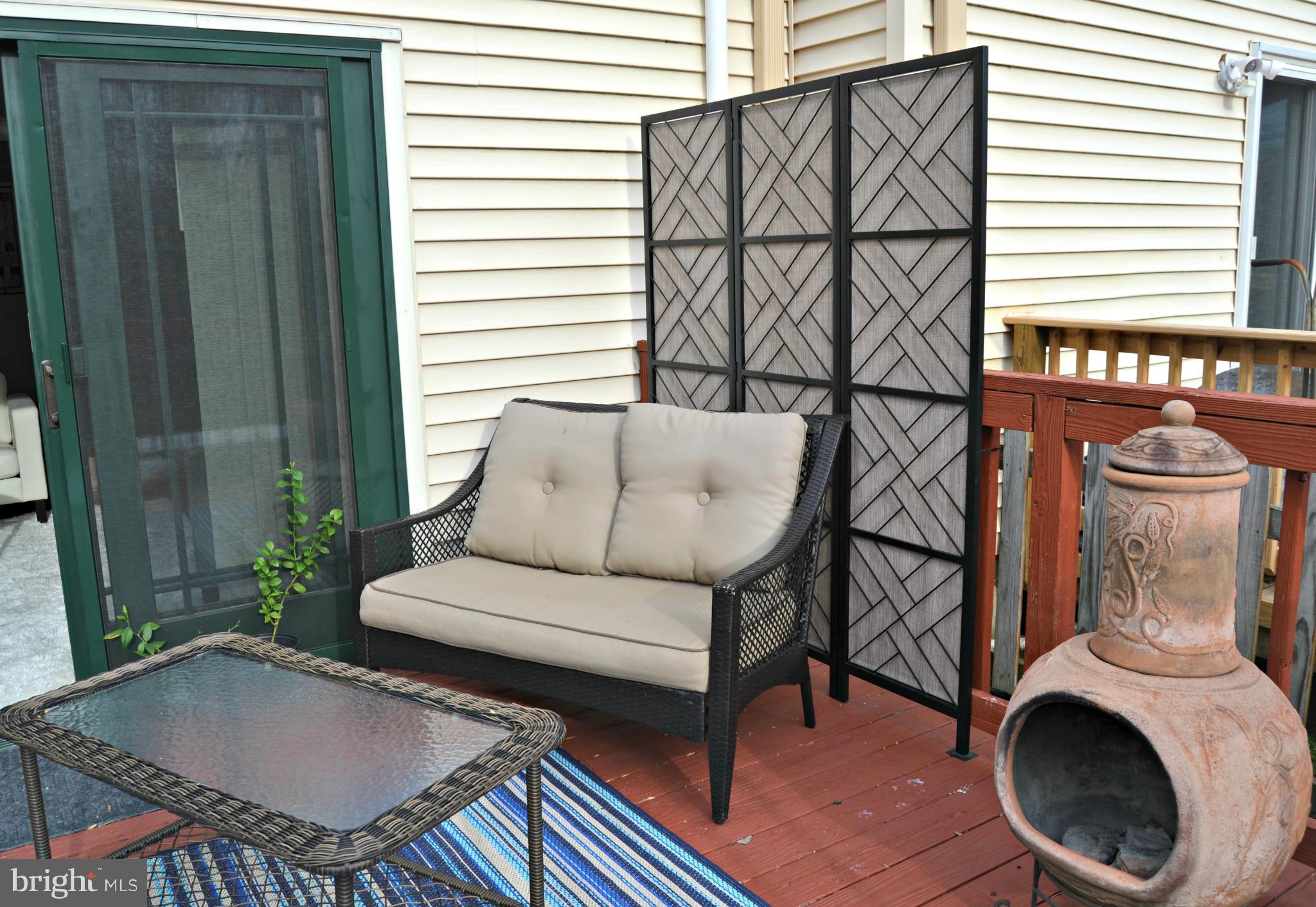 FOXBOROUGH FARMS - Residential