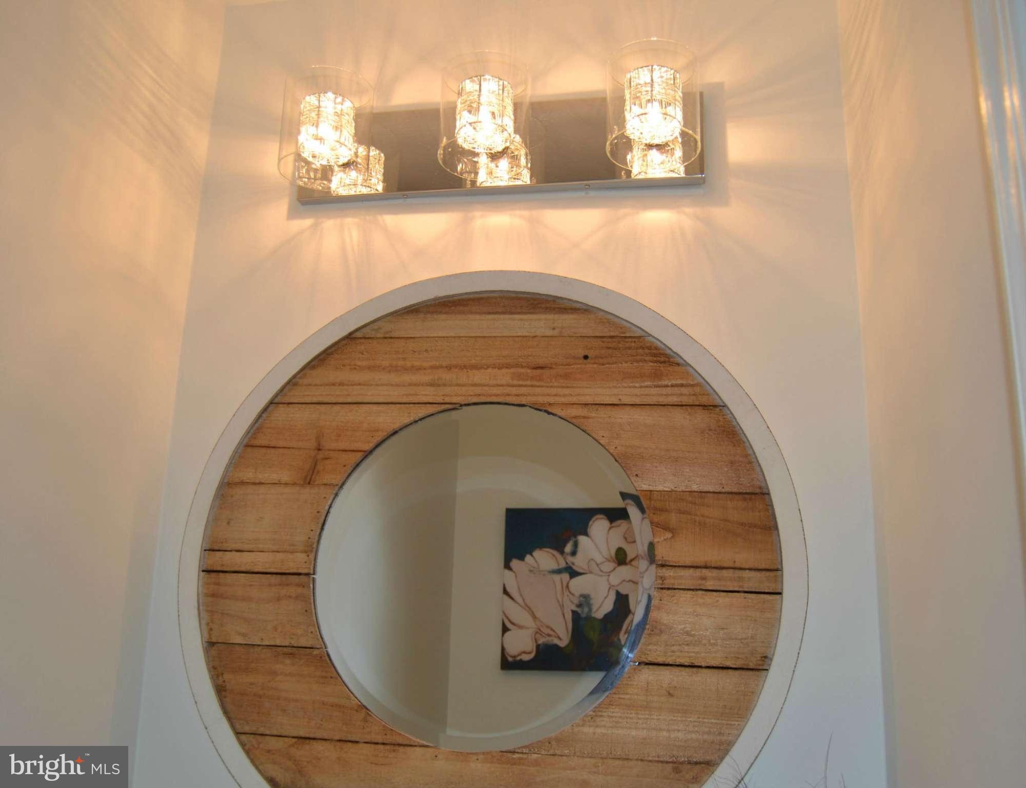 FOXBOROUGH FARMS - Residential