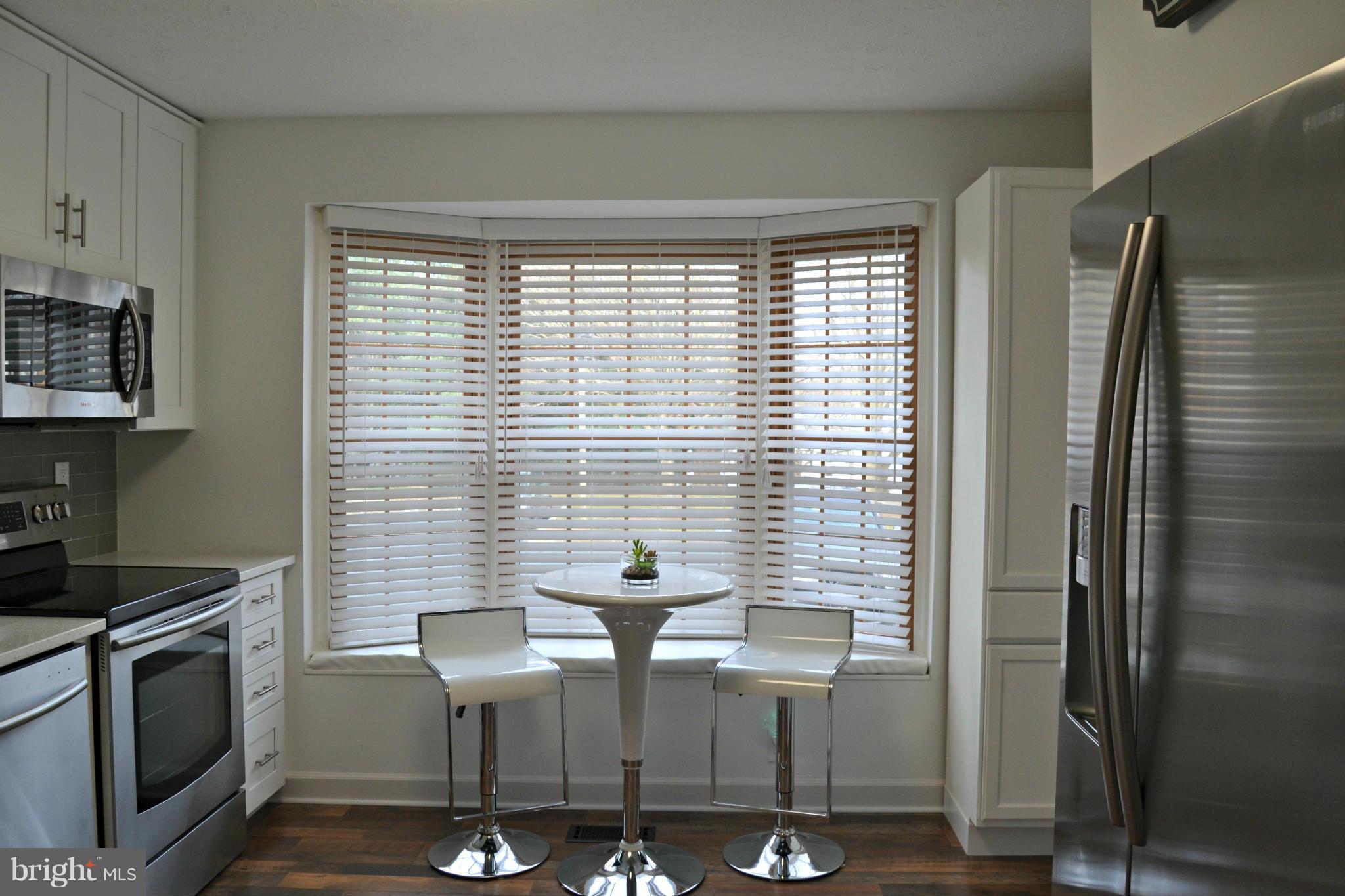 FOXBOROUGH FARMS - Residential