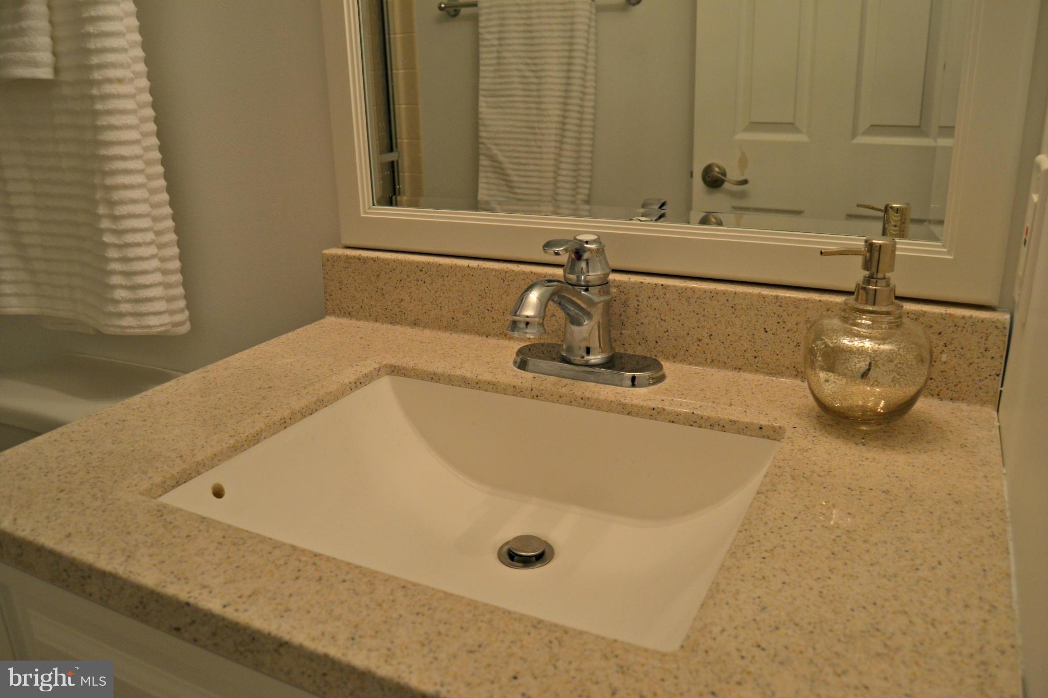 FOXBOROUGH FARMS - Residential