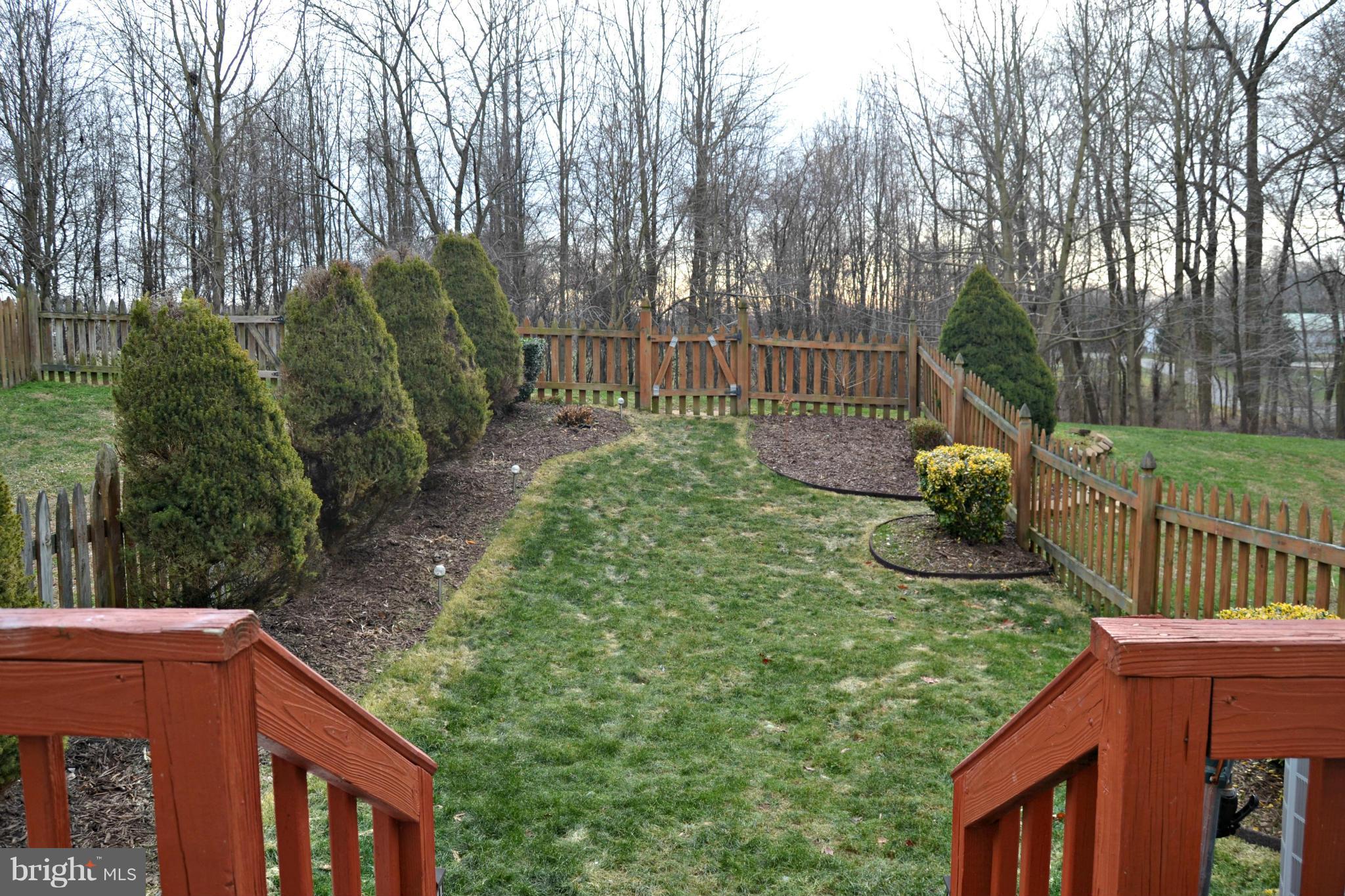 FOXBOROUGH FARMS - Residential