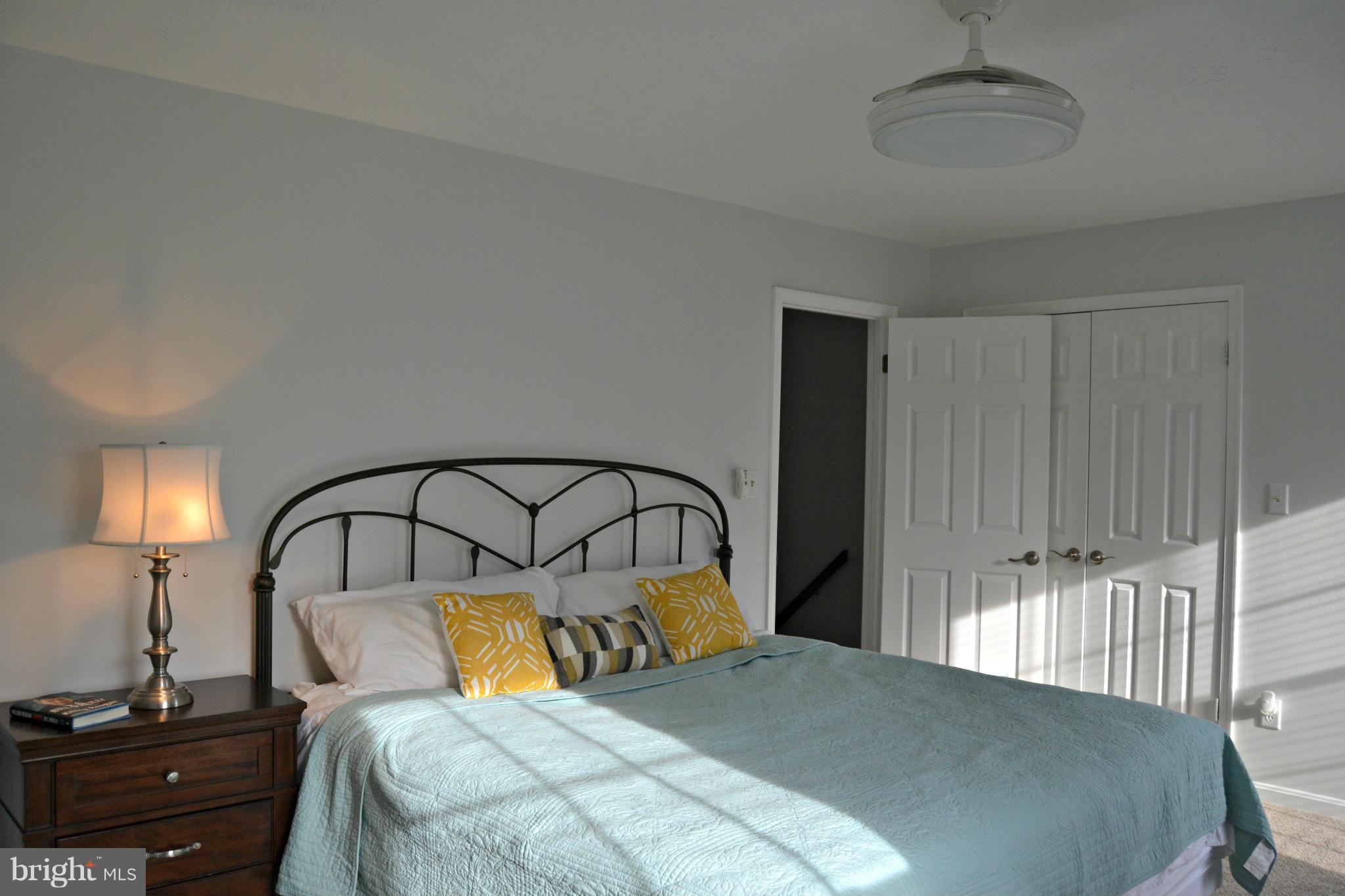 FOXBOROUGH FARMS - Residential