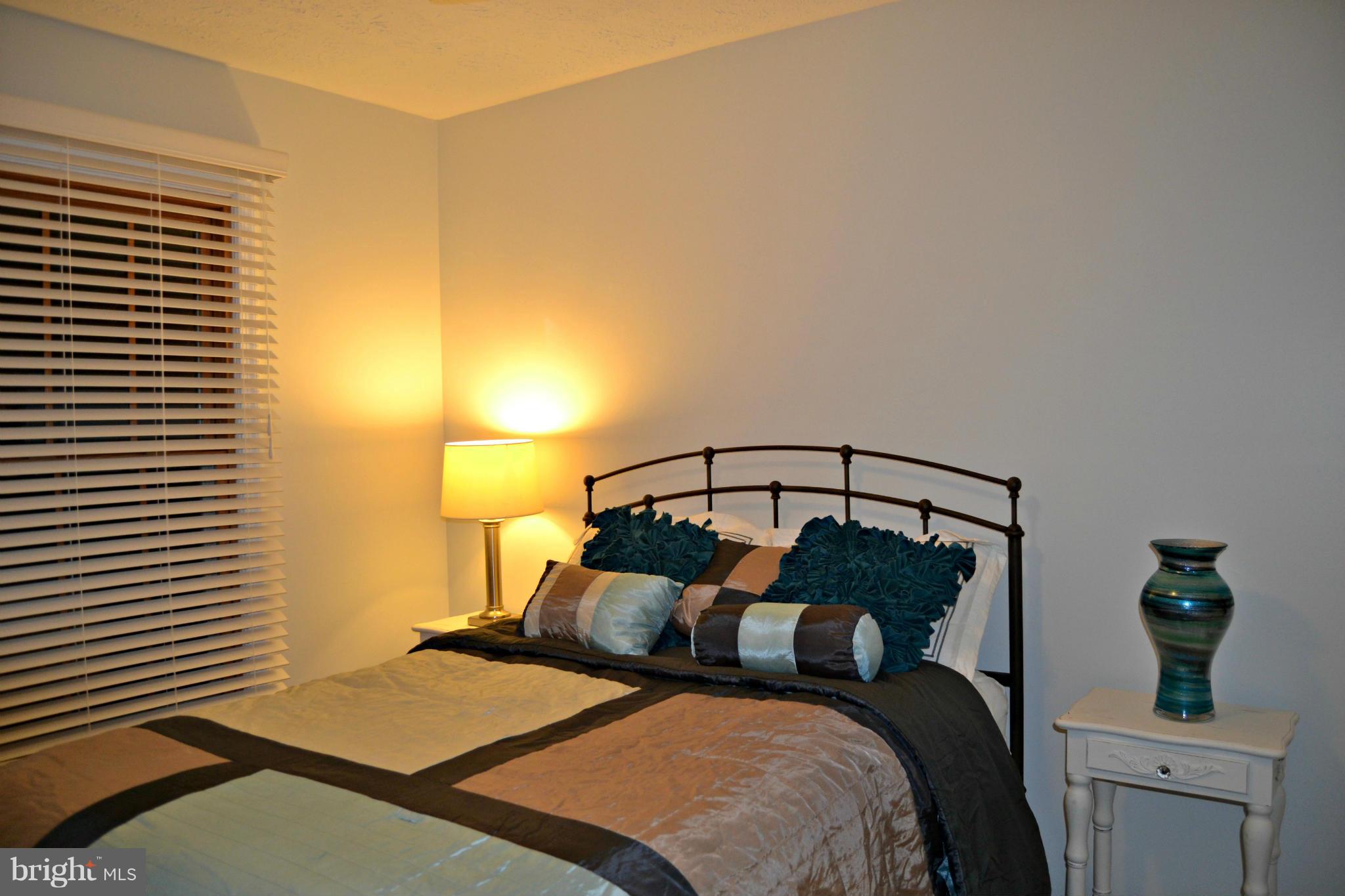 FOXBOROUGH FARMS - Residential