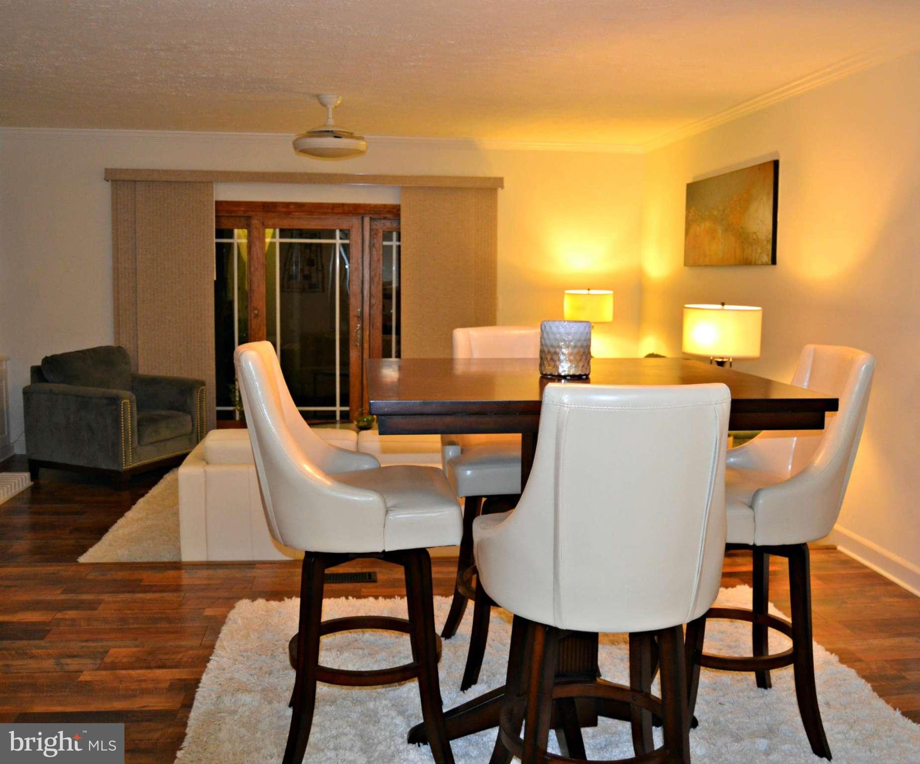 FOXBOROUGH FARMS - Residential