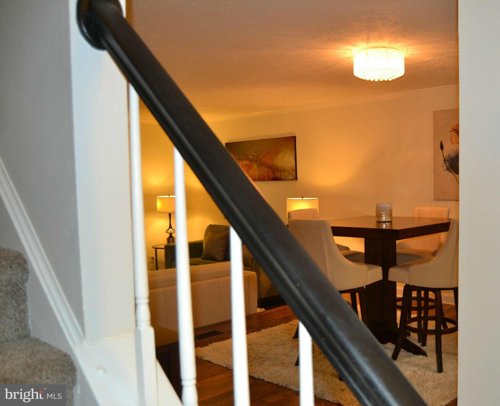 FOXBOROUGH FARMS - Residential