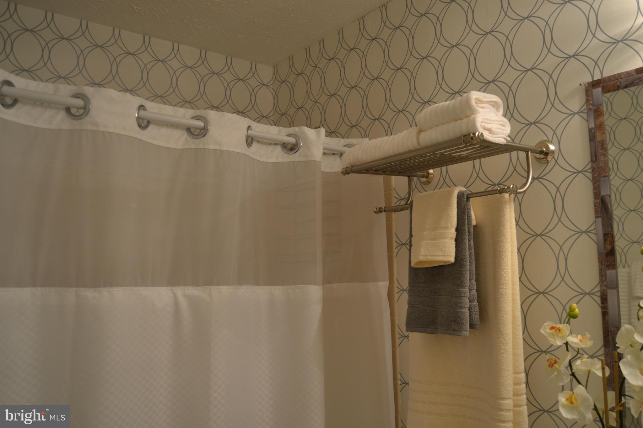 FOXBOROUGH FARMS - Residential