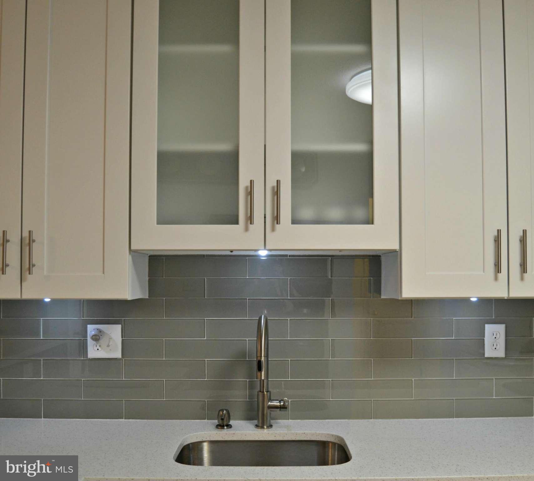 FOXBOROUGH FARMS - Residential